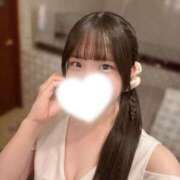 ヒメ日記 2026/06/03 00:06 投稿 ゆん 新感覚恋活ソープもしも彼女が○○だったら・・・福岡中州本店