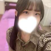 ヒメ日記 2026/06/03 10:31 投稿 ゆん 新感覚恋活ソープもしも彼女が○○だったら・・・福岡中州本店