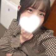 ヒメ日記 2026/06/03 10:43 投稿 ゆん 新感覚恋活ソープもしも彼女が○○だったら・・・福岡中州本店