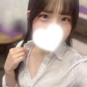 ヒメ日記 2026/06/03 17:44 投稿 ゆん 新感覚恋活ソープもしも彼女が○○だったら・・・福岡中州本店