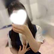 ヒメ日記 2026/06/03 19:36 投稿 ゆん 新感覚恋活ソープもしも彼女が○○だったら・・・福岡中州本店