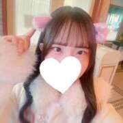 ヒメ日記 2026/06/03 19:51 投稿 ゆん 新感覚恋活ソープもしも彼女が○○だったら・・・福岡中州本店