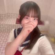 ヒメ日記 2026/06/03 20:05 投稿 ゆん 新感覚恋活ソープもしも彼女が○○だったら・・・福岡中州本店