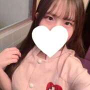ヒメ日記 2026/06/04 14:11 投稿 ゆん 新感覚恋活ソープもしも彼女が○○だったら・・・福岡中州本店