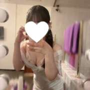 ヒメ日記 2026/06/07 22:27 投稿 ゆん 新感覚恋活ソープもしも彼女が○○だったら・・・福岡中州本店