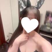 ヒメ日記 2026/06/10 06:50 投稿 ゆん 新感覚恋活ソープもしも彼女が○○だったら・・・福岡中州本店