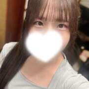 ヒメ日記 2026/06/10 07:10 投稿 ゆん 新感覚恋活ソープもしも彼女が○○だったら・・・福岡中州本店