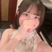 ヒメ日記 2026/06/10 07:21 投稿 ゆん 新感覚恋活ソープもしも彼女が○○だったら・・・福岡中州本店