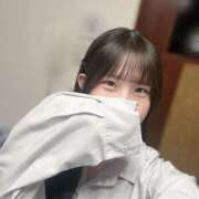 ヒメ日記 2026/06/10 07:41 投稿 ゆん 新感覚恋活ソープもしも彼女が○○だったら・・・福岡中州本店