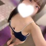 ヒメ日記 2026/06/13 02:06 投稿 ゆん 新感覚恋活ソープもしも彼女が○○だったら・・・福岡中州本店