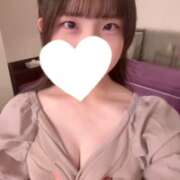 ヒメ日記 2026/06/13 02:17 投稿 ゆん 新感覚恋活ソープもしも彼女が○○だったら・・・福岡中州本店