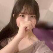 ヒメ日記 2026/06/13 02:27 投稿 ゆん 新感覚恋活ソープもしも彼女が○○だったら・・・福岡中州本店