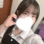 ヒメ日記 2026/06/16 02:48 投稿 ゆん 新感覚恋活ソープもしも彼女が○○だったら・・・福岡中州本店