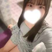 ヒメ日記 2026/06/16 23:15 投稿 ゆん 新感覚恋活ソープもしも彼女が○○だったら・・・福岡中州本店