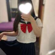 ヒメ日記 2026/06/19 07:40 投稿 ゆん 新感覚恋活ソープもしも彼女が○○だったら・・・福岡中州本店
