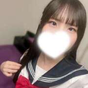 ヒメ日記 2026/06/19 08:14 投稿 ゆん 新感覚恋活ソープもしも彼女が○○だったら・・・福岡中州本店