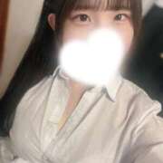 ヒメ日記 2026/06/20 02:44 投稿 ゆん 新感覚恋活ソープもしも彼女が○○だったら・・・福岡中州本店