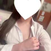 ヒメ日記 2026/06/20 03:02 投稿 ゆん 新感覚恋活ソープもしも彼女が○○だったら・・・福岡中州本店