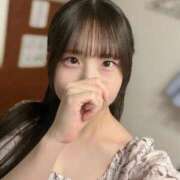 ヒメ日記 2026/06/20 08:43 投稿 ゆん 新感覚恋活ソープもしも彼女が○○だったら・・・福岡中州本店