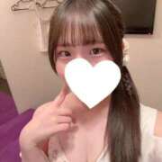 ヒメ日記 2026/06/21 08:18 投稿 ゆん 新感覚恋活ソープもしも彼女が○○だったら・・・福岡中州本店