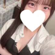 ヒメ日記 2026/06/21 18:01 投稿 ゆん 新感覚恋活ソープもしも彼女が○○だったら・・・福岡中州本店