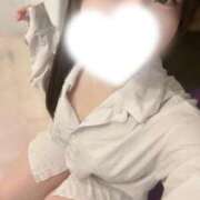 ヒメ日記 2026/06/22 01:02 投稿 ゆん 新感覚恋活ソープもしも彼女が○○だったら・・・福岡中州本店