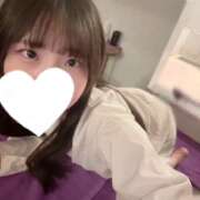 ヒメ日記 2026/06/22 01:23 投稿 ゆん 新感覚恋活ソープもしも彼女が○○だったら・・・福岡中州本店