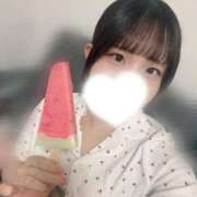 ヒメ日記 2026/06/23 02:41 投稿 ゆん 新感覚恋活ソープもしも彼女が○○だったら・・・福岡中州本店