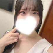 ヒメ日記 2026/06/26 23:41 投稿 ゆん 新感覚恋活ソープもしも彼女が○○だったら・・・福岡中州本店