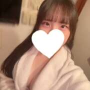 ヒメ日記 2026/06/26 23:55 投稿 ゆん 新感覚恋活ソープもしも彼女が○○だったら・・・福岡中州本店