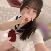 ヒメ日記 2026/06/28 07:12 投稿 ゆん 新感覚恋活ソープもしも彼女が○○だったら・・・福岡中州本店