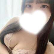 ヒメ日記 2026/06/29 06:46 投稿 ゆん 新感覚恋活ソープもしも彼女が○○だったら・・・福岡中州本店