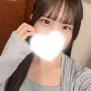 ヒメ日記 2026/06/29 22:03 投稿 ゆん 新感覚恋活ソープもしも彼女が○○だったら・・・福岡中州本店