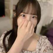 ヒメ日記 2026/06/30 02:28 投稿 ゆん 新感覚恋活ソープもしも彼女が○○だったら・・・福岡中州本店