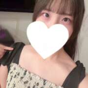 ヒメ日記 2026/06/30 02:36 投稿 ゆん 新感覚恋活ソープもしも彼女が○○だったら・・・福岡中州本店