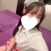 ヒメ日記 2026/06/30 02:45 投稿 ゆん 新感覚恋活ソープもしも彼女が○○だったら・・・福岡中州本店