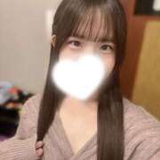 ヒメ日記 2026/06/30 03:14 投稿 ゆん 新感覚恋活ソープもしも彼女が○○だったら・・・福岡中州本店