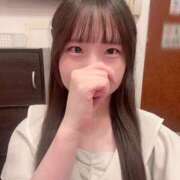 ヒメ日記 2026/06/30 17:53 投稿 ゆん 新感覚恋活ソープもしも彼女が○○だったら・・・福岡中州本店