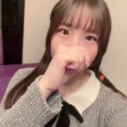 ヒメ日記 2026/07/01 00:30 投稿 ゆん 新感覚恋活ソープもしも彼女が○○だったら・・・福岡中州本店