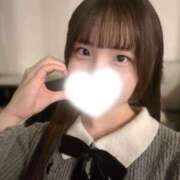 ヒメ日記 2026/07/01 00:42 投稿 ゆん 新感覚恋活ソープもしも彼女が○○だったら・・・福岡中州本店