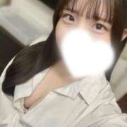 ヒメ日記 2026/07/01 02:16 投稿 ゆん 新感覚恋活ソープもしも彼女が○○だったら・・・福岡中州本店