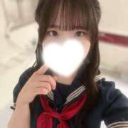 ヒメ日記 2026/07/01 12:31 投稿 ゆん 新感覚恋活ソープもしも彼女が○○だったら・・・福岡中州本店