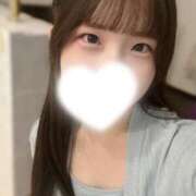 ヒメ日記 2026/07/02 16:36 投稿 ゆん 新感覚恋活ソープもしも彼女が○○だったら・・・福岡中州本店