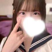 ヒメ日記 2026/07/02 17:54 投稿 ゆん 新感覚恋活ソープもしも彼女が○○だったら・・・福岡中州本店