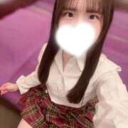 ヒメ日記 2026/07/03 11:21 投稿 ゆん 新感覚恋活ソープもしも彼女が○○だったら・・・福岡中州本店