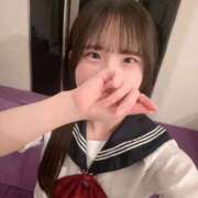 ヒメ日記 2026/07/03 21:01 投稿 ゆん 新感覚恋活ソープもしも彼女が○○だったら・・・福岡中州本店