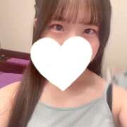 ヒメ日記 2026/07/04 07:38 投稿 ゆん 新感覚恋活ソープもしも彼女が○○だったら・・・福岡中州本店