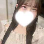 ヒメ日記 2026/07/04 08:16 投稿 ゆん 新感覚恋活ソープもしも彼女が○○だったら・・・福岡中州本店