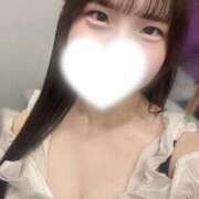 ヒメ日記 2026/07/04 08:40 投稿 ゆん 新感覚恋活ソープもしも彼女が○○だったら・・・福岡中州本店
