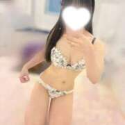 ヒメ日記 2026/07/04 16:04 投稿 ゆん 新感覚恋活ソープもしも彼女が○○だったら・・・福岡中州本店
